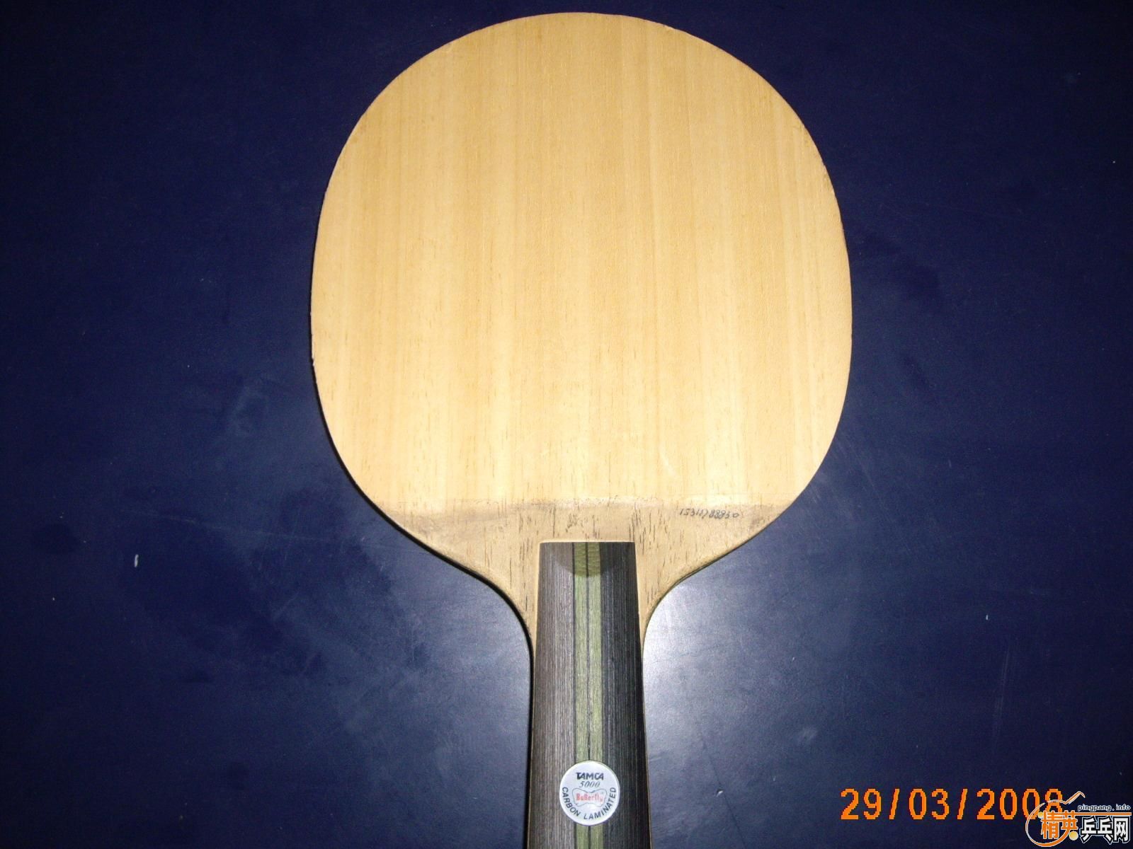 ����һ���µĺ���������