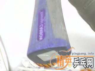 ���� ���� ���ֿ�