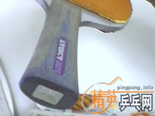 ���� ���� ���ֿ�