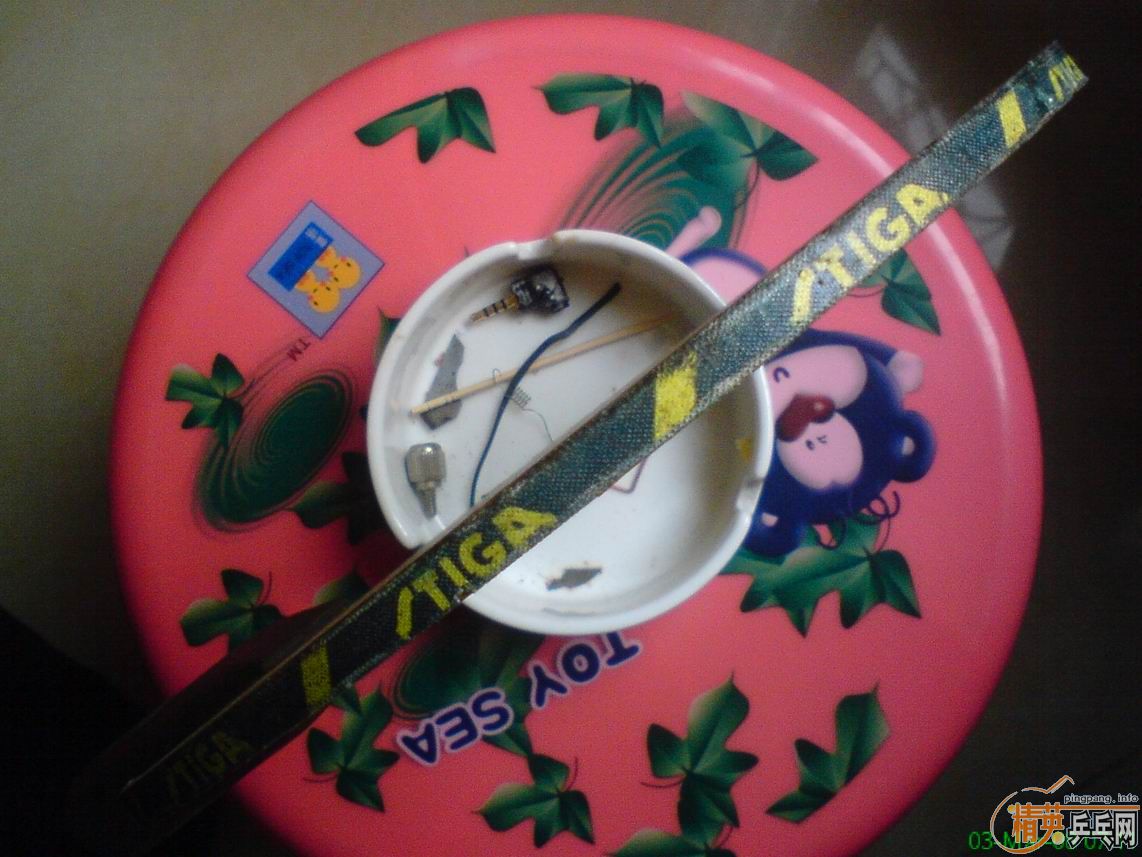 ��һֱ֧����CL