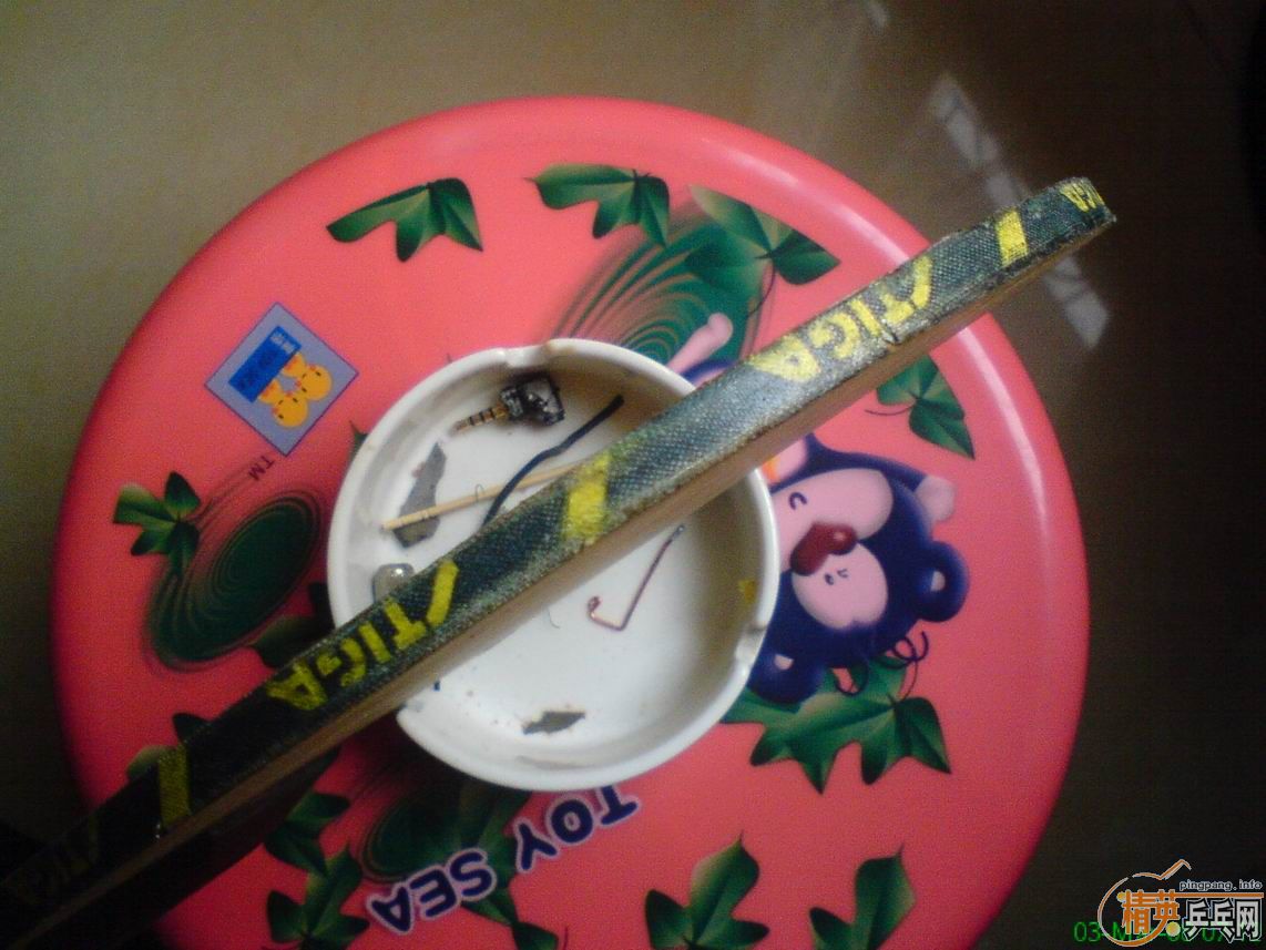 ��һֱ֧����CL