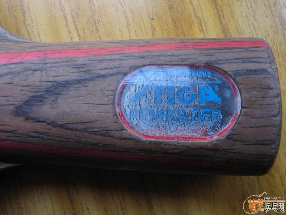 ��һֱ֧����CL