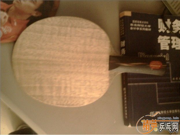 ��һ85����YASAKA,YO,190Ԫ����