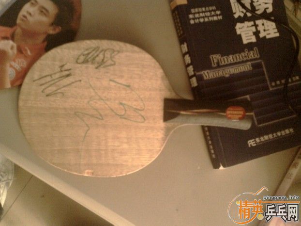 ��һ85����YASAKA,YO,190Ԫ����