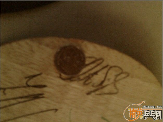 ��һ85����YASAKA,YO,190Ԫ����