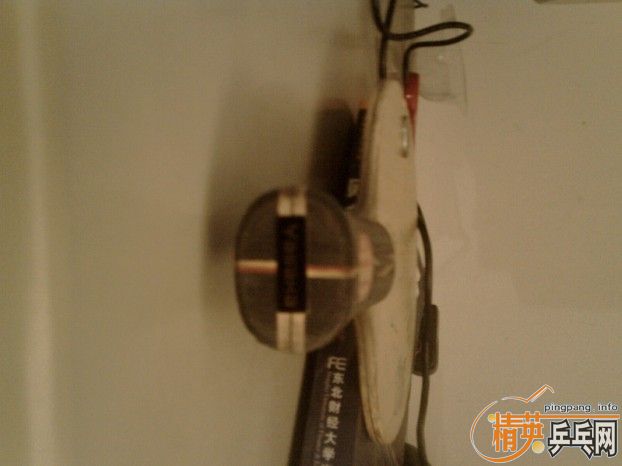 ��һ85����YASAKA,YO,190Ԫ����