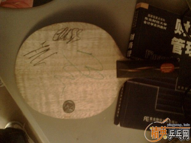 ��һ85����YASAKA,YO,190Ԫ����