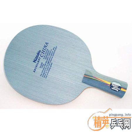 ������ֱ�廻̼�ذ�