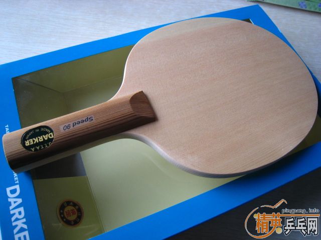 ���90ST�ͼ�ƷP700 ST����һ���׽�