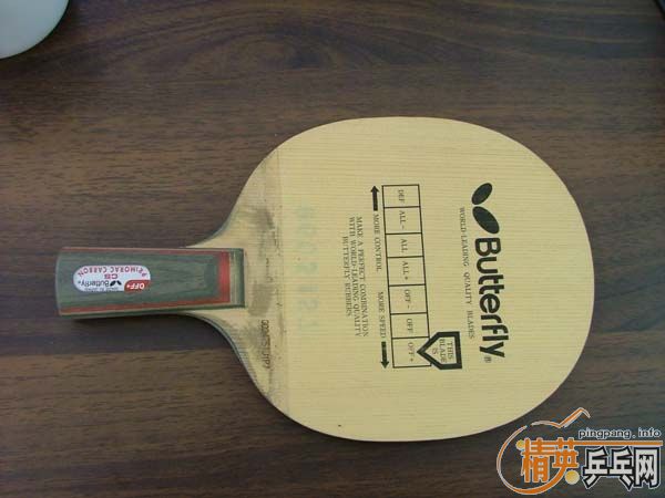 [ע��]����֮ѡ--------��9��ֱ����̼+�ͽ�Ƥ