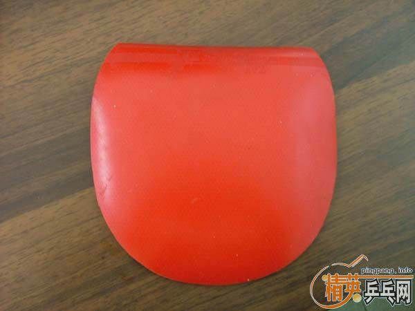 [ע��]����֮ѡ--------��9��ֱ����̼+�ͽ�Ƥ