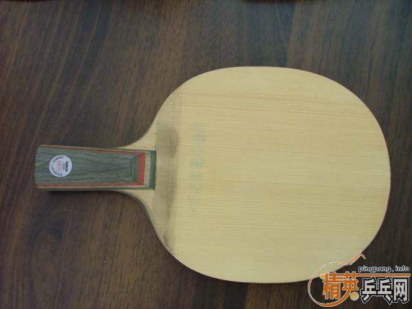 [ע��]����֮ѡ--------��9��ֱ����̼+�ͽ�Ƥ