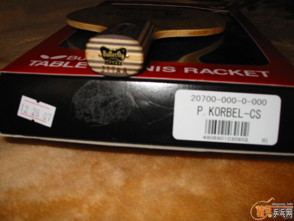 [��ͼ]��ֱ�ģ�YE(�հ�)��EG���л������Ʊ������л���[����ͼ]