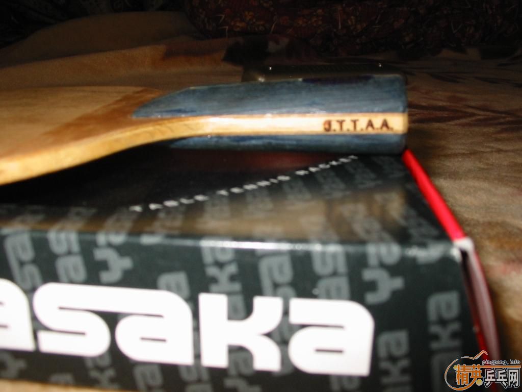 [��ͼ]��ֱ�ģ�YE(�հ�)��EG���л������Ʊ������л���[����ͼ]