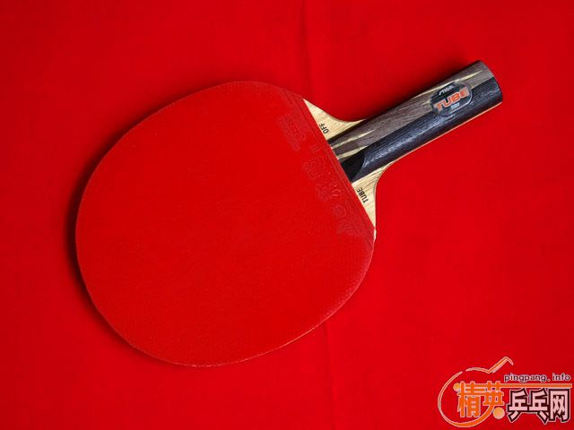 [��ͼ]��st�����е���