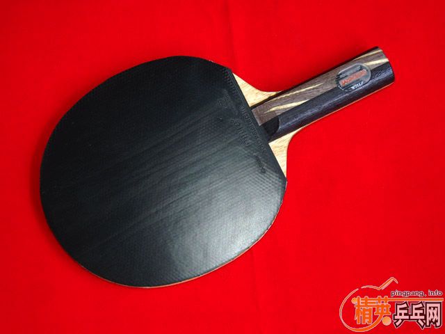 [��ͼ]��st�����е���