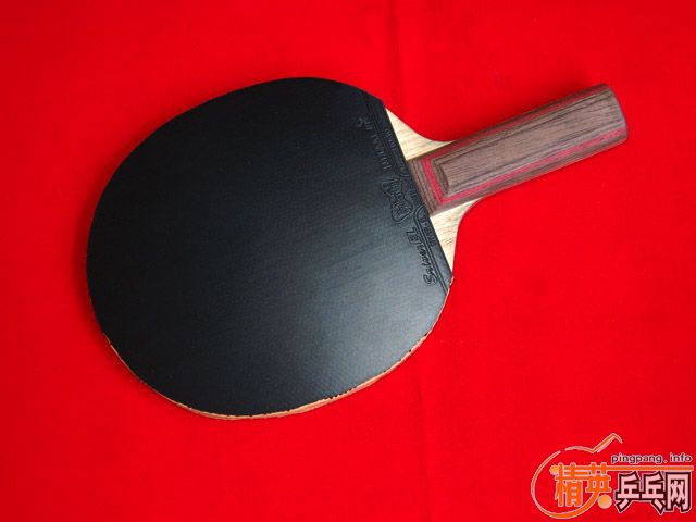 [��ͼ]��st�����е���