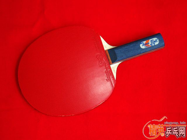 [��ͼ]��st�����е���