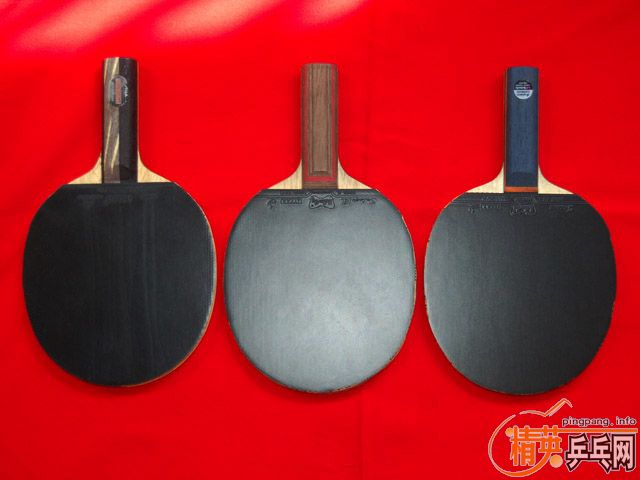 [��ͼ]��st�����е���