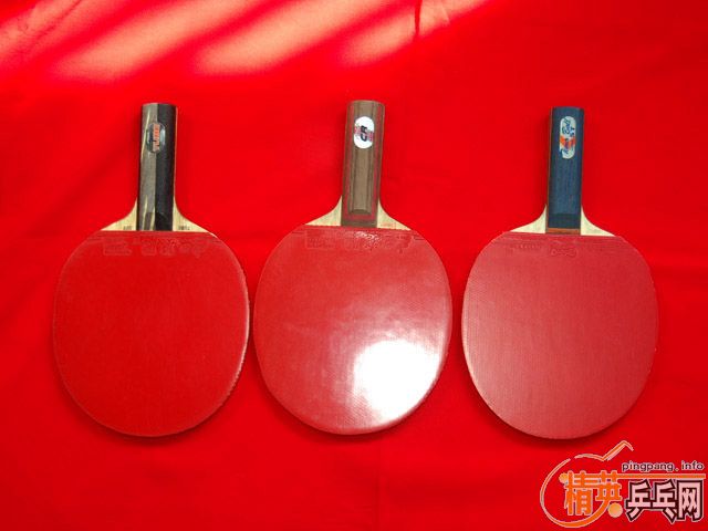 [��ͼ]��st�����е���