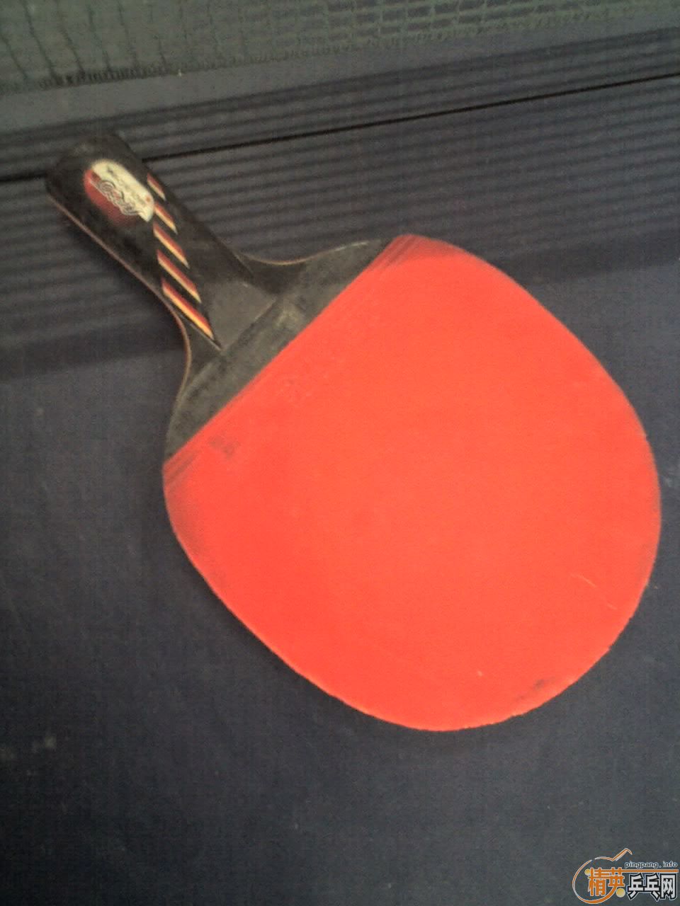 ��ֱ������MC3����������