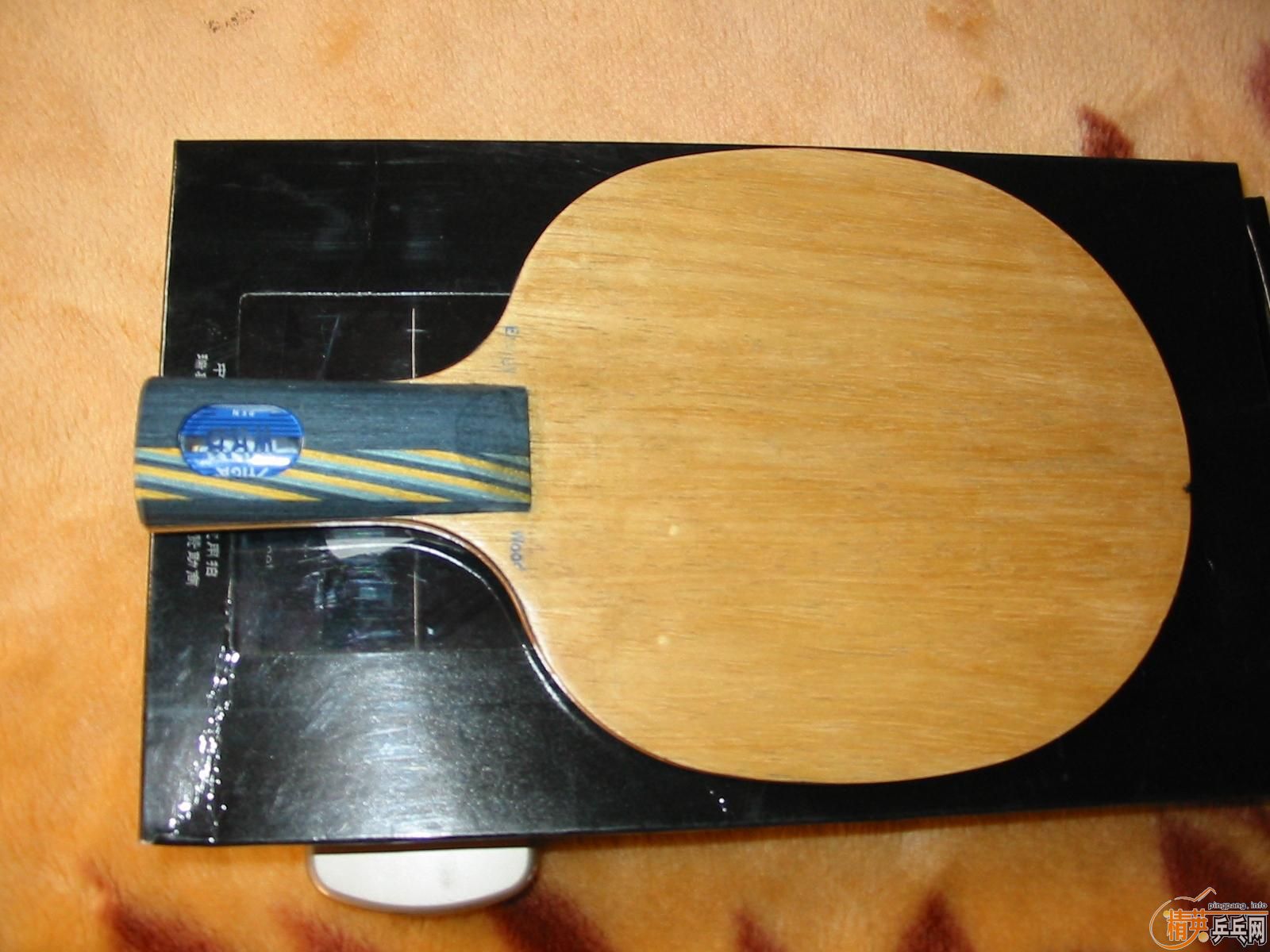 [��ͼ]��ֱ�ģ�YE(�հ�)��EG���л������Ʊ������л���[����ͼ]