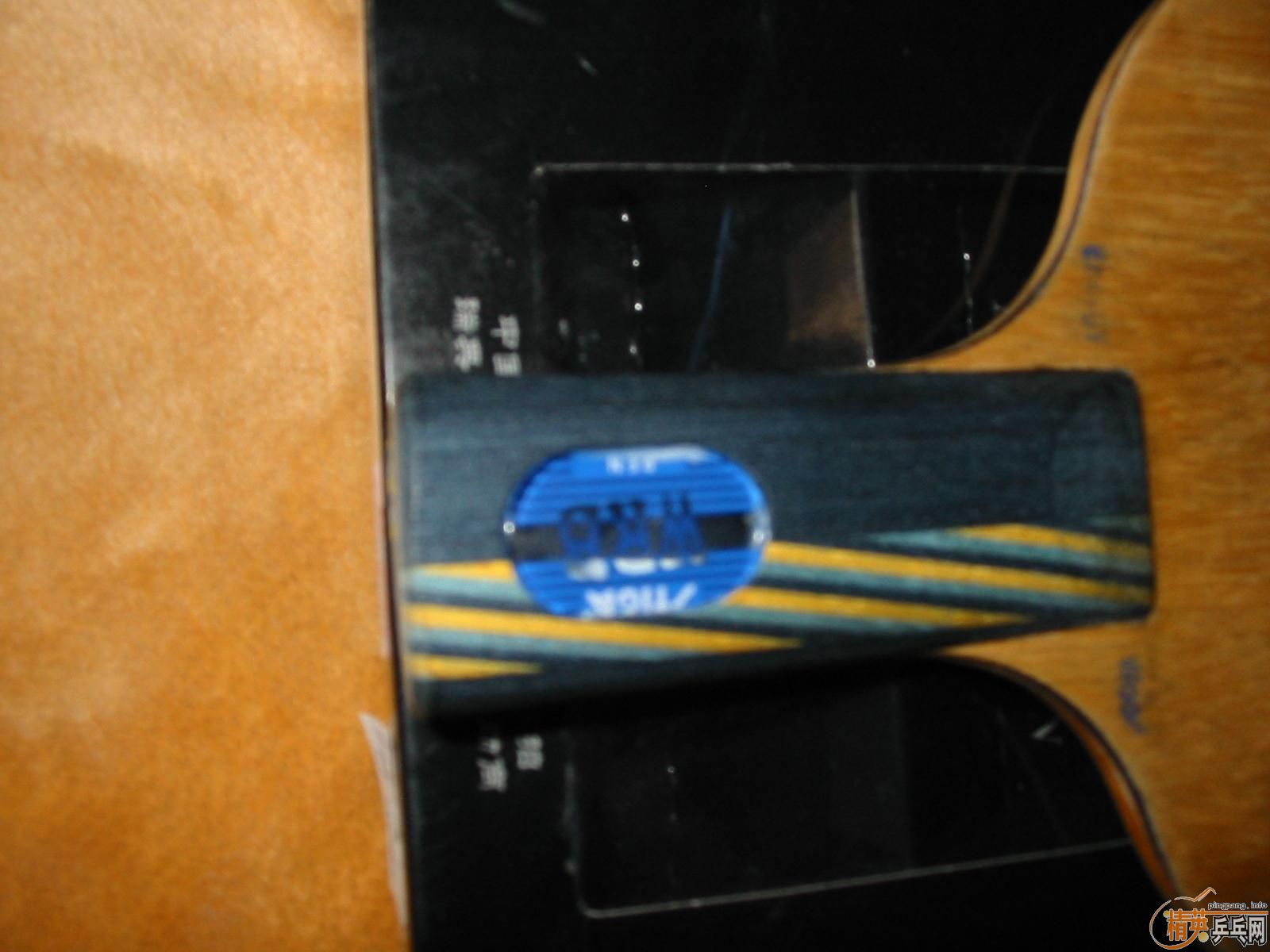 [��ͼ]��ֱ�ģ�YE(�հ�)��EG���л������Ʊ������л���[����ͼ]