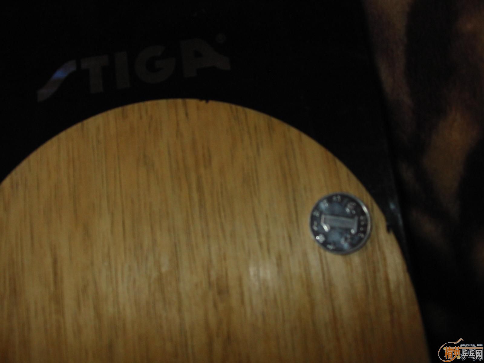 [��ͼ]��ֱ�ģ�YE(�հ�)��EG���л������Ʊ������л���[����ͼ]