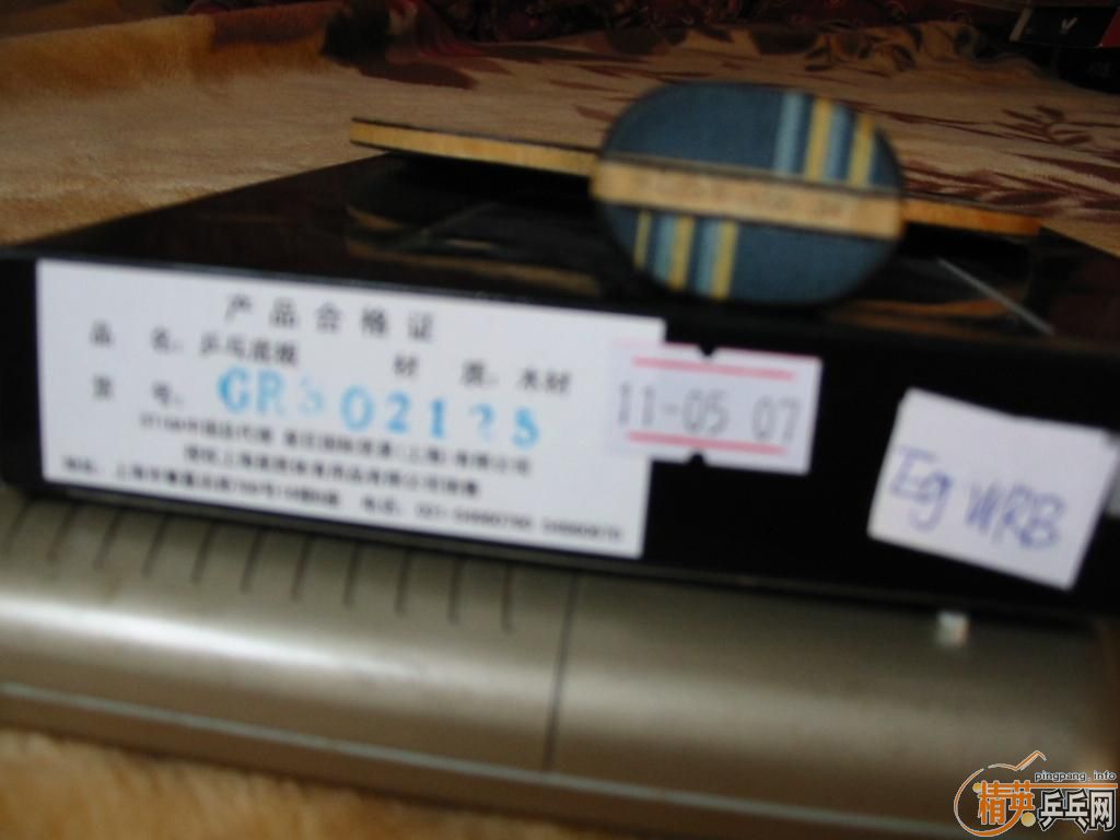 [��ͼ]��ֱ�ģ�YE(�հ�)��EG���л������Ʊ������л���[����ͼ]