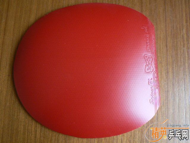 EL+40��2.15ʡ��=200