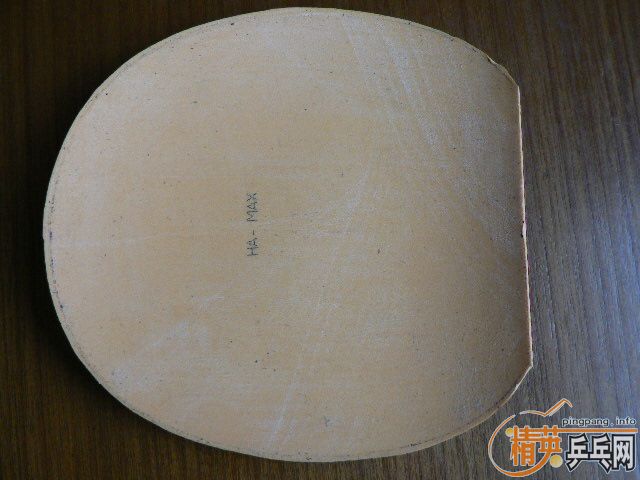 EL+40��2.15ʡ��=200