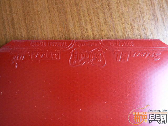 EL+40��2.15ʡ��=200