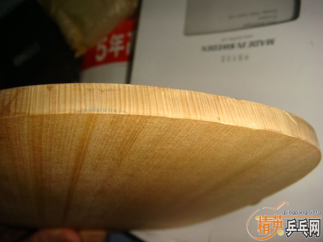 Ư��̨�������ù�400��