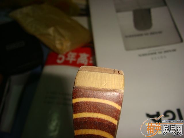 Ư��̨�������ù�400��