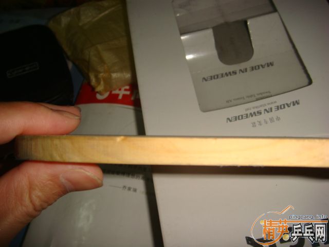 Ư��̨�������ù�400��