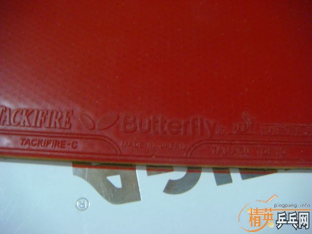 Ư��̨�������ù�400��