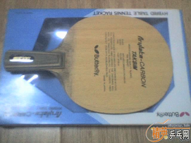 �������ú���������