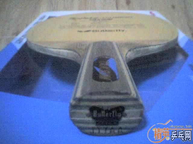 �������ú���������