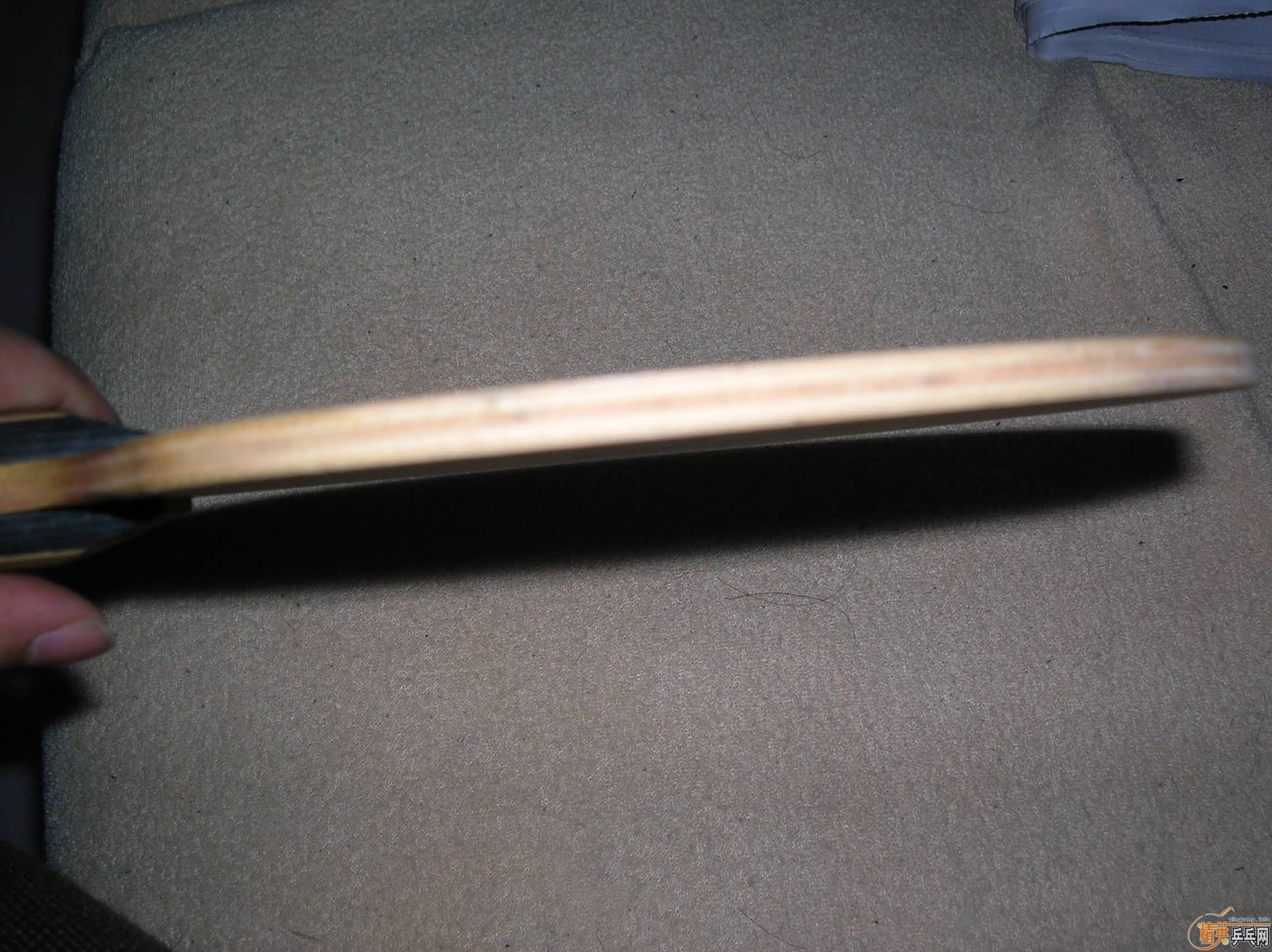 ��nittaku septear st,300���졣����