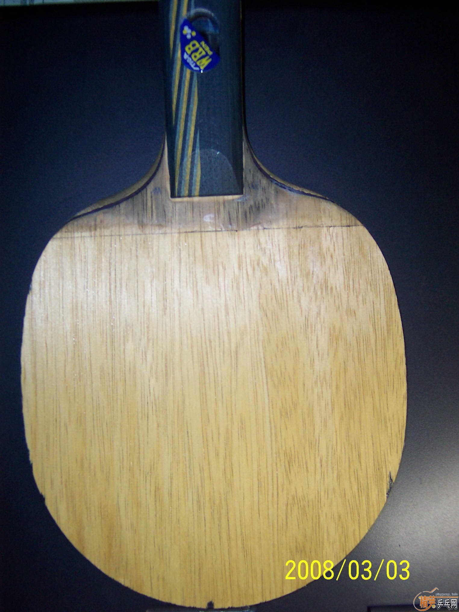 ��EGֱ��һ֧��������