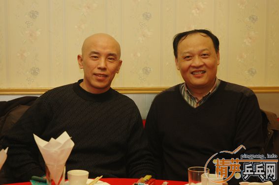 []ϲ񽡽֤飬ֲα͡