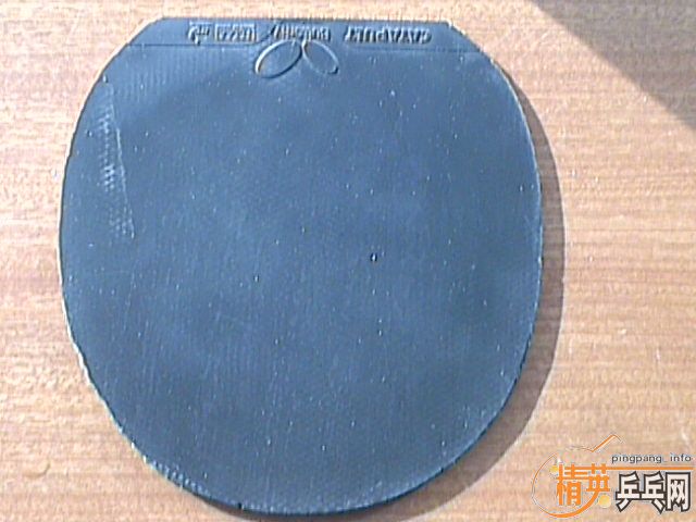 �������,Catapult,SRIVER FX���������