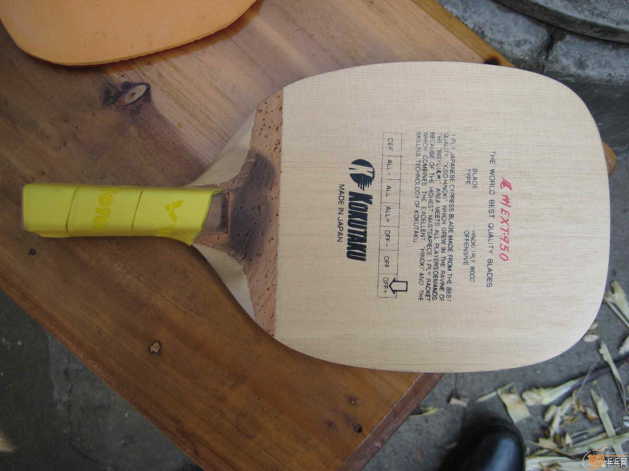 ���ܳ��ڵľ����е�����ֻ��500Ԫ