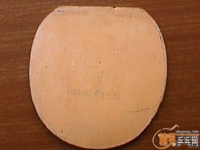 �������,Catapult,SRIVER FX���������