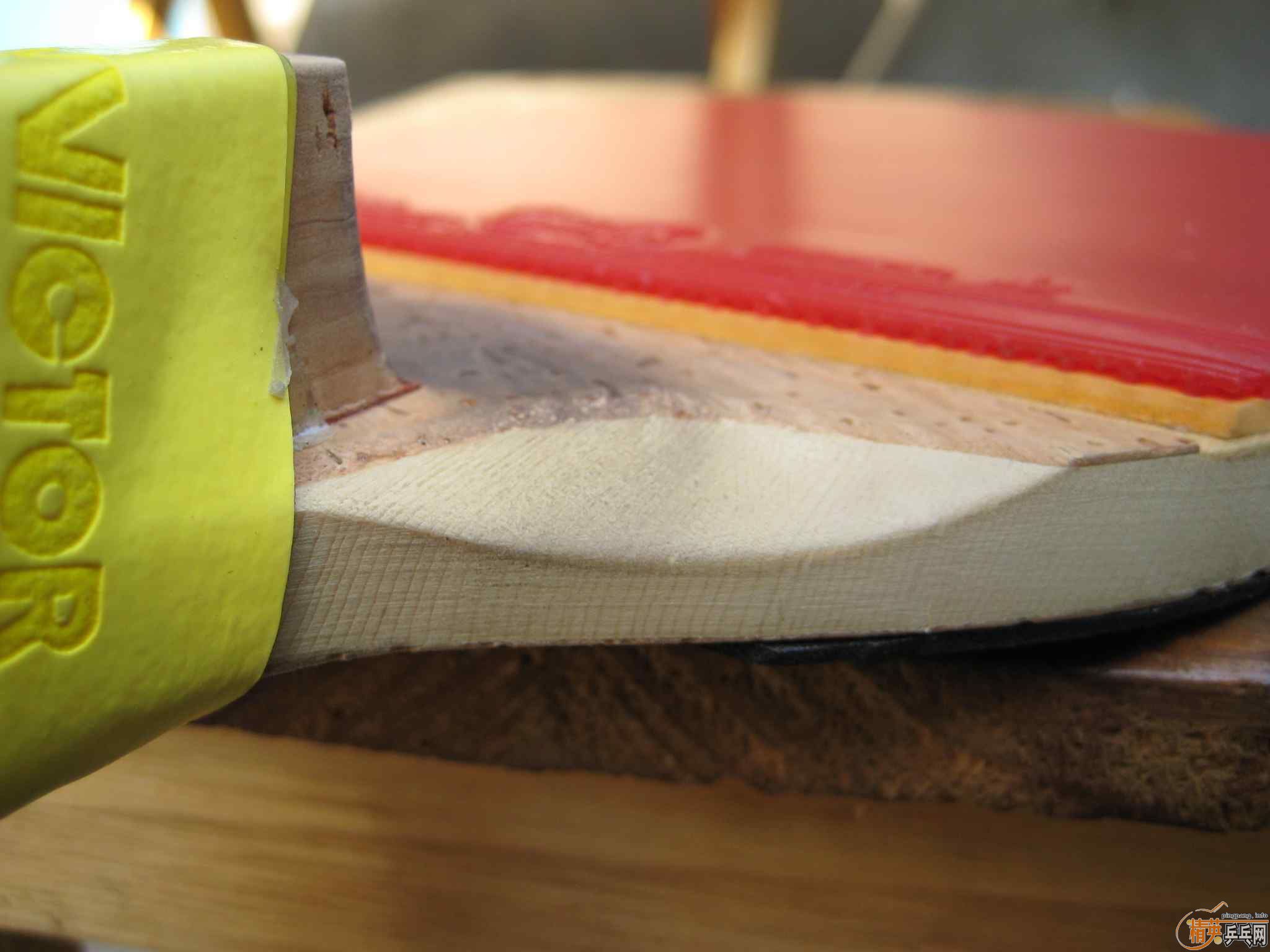 ���ܳ��ڵľ����е�����ֻ��500Ԫ