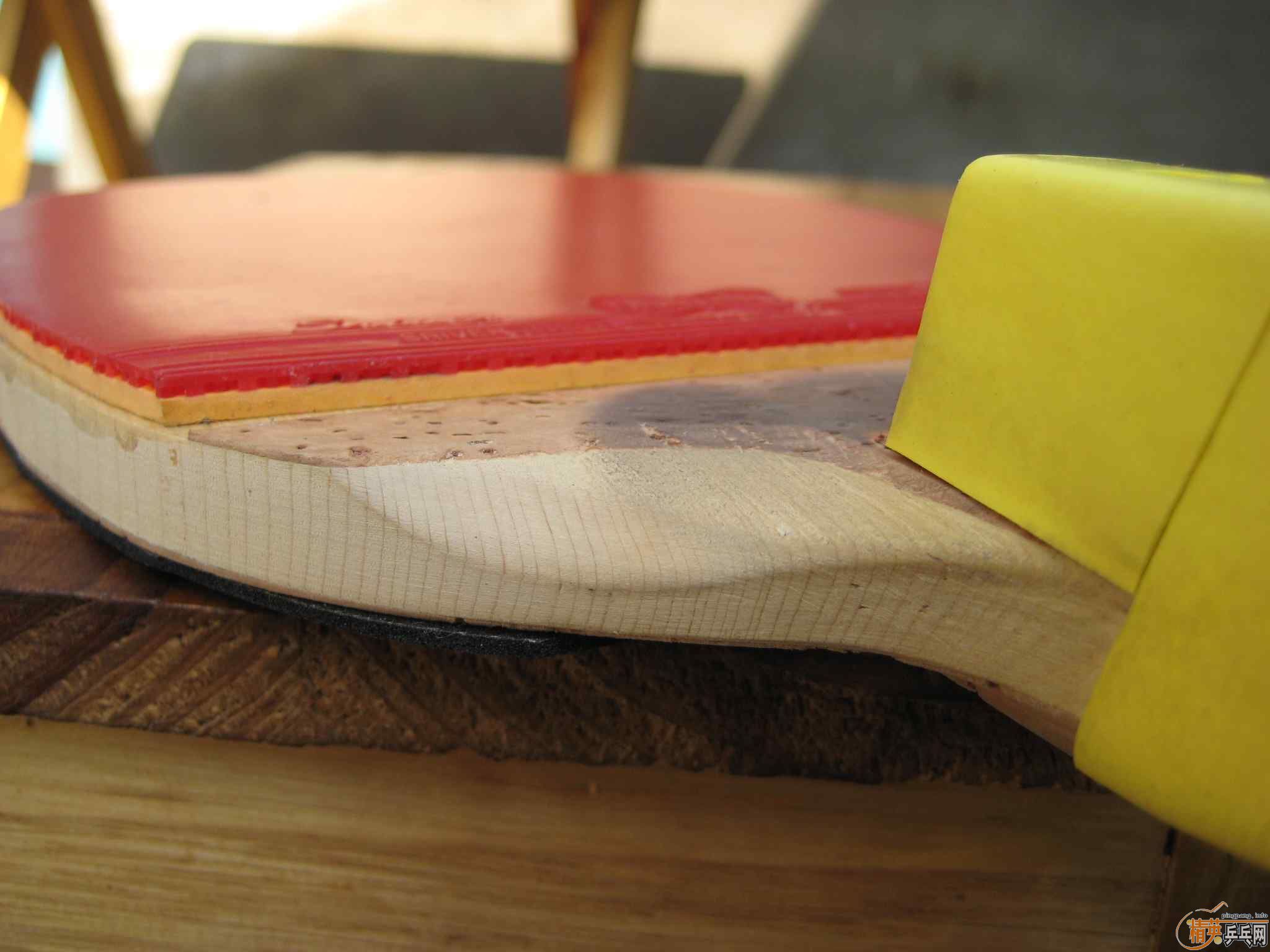 ���ܳ��ڵľ����е�����ֻ��500Ԫ