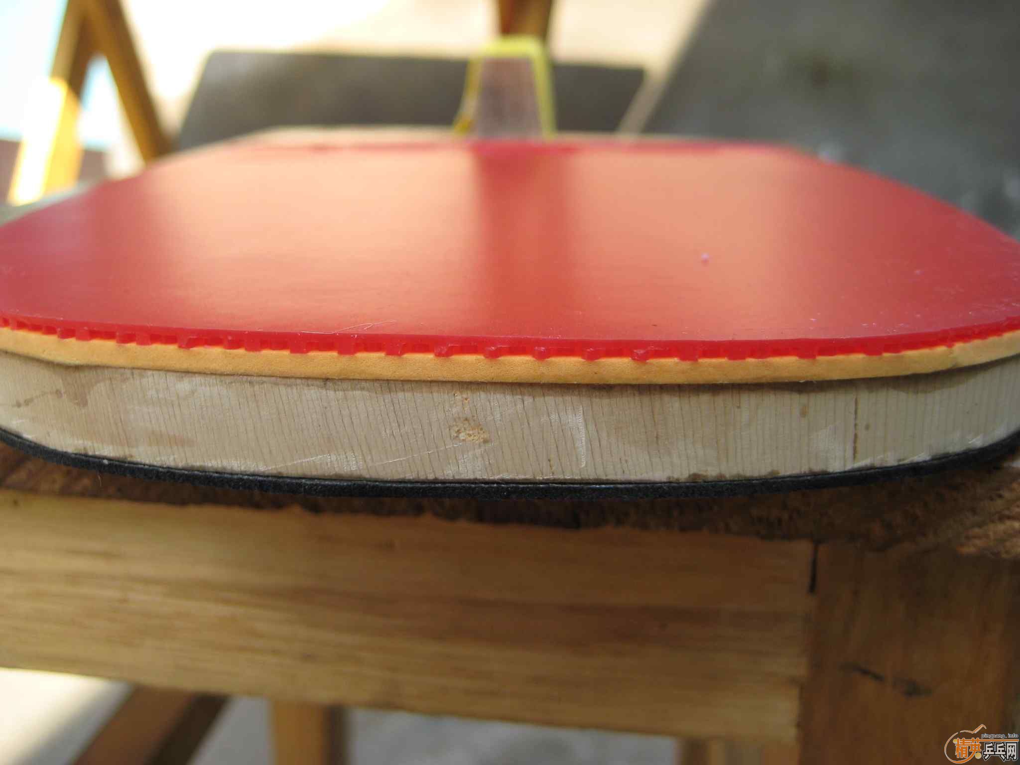 ���ܳ��ڵľ����е�����ֻ��500Ԫ