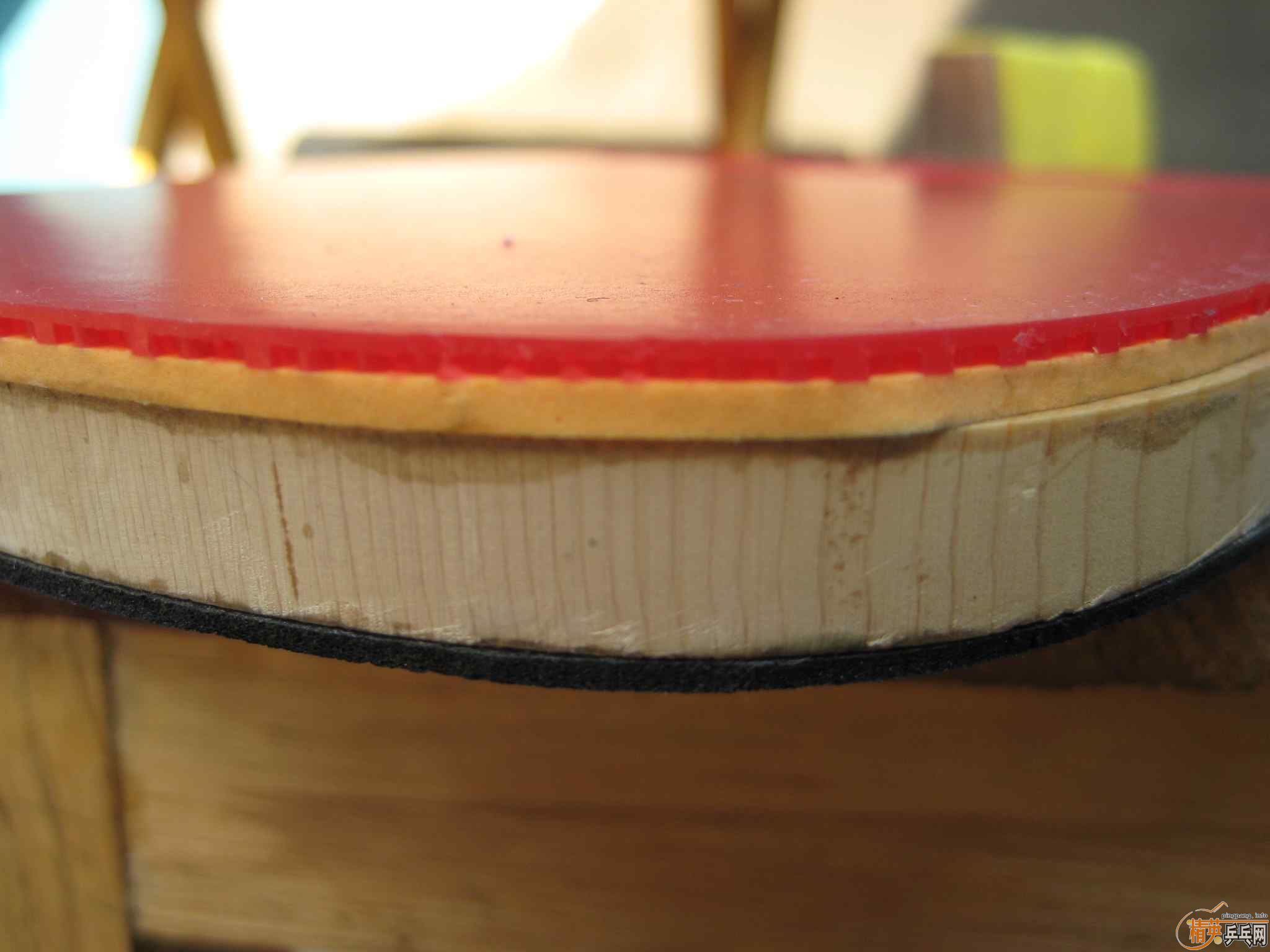 ���ܳ��ڵľ����е�����ֻ��500Ԫ