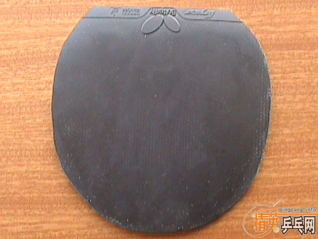 �������,Catapult,SRIVER FX���������