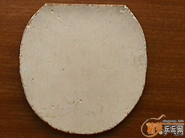 �������,Catapult,SRIVER FX���������